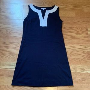New York and company dress